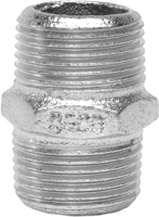 

Ниппель Gebo, 3/4" / 280-5V