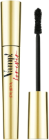 

Тушь для ресниц, Vamp! Forever Exceptional Volume Mascara Unbeatable Hold тон 111