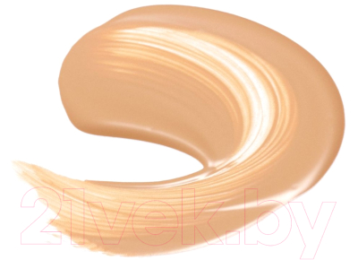 Тональный флюид Pupa Spf 15 Like A Doll Perfecting Make-Up Fluid Nude Look тон 030 (30мл)