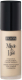 Тональный крем Pupa Made To Last Extreme Staying Power Total Comfort Foundation 001  (30мл) - 