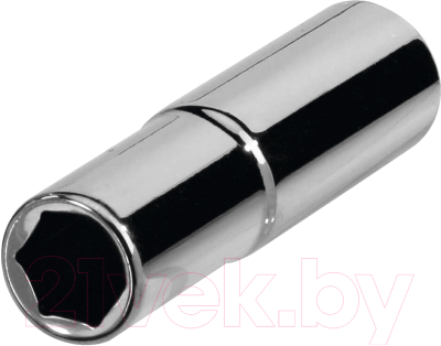 Изображение товара Головка слесарная TOTAL THTST12193L