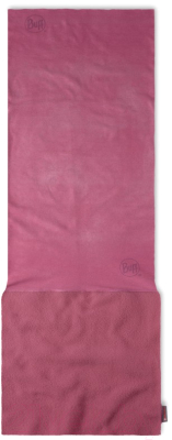 Бафф Buff Polar Tulip Pink (130005.650.10.00)