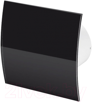 Вентилятор накладной Awenta KWT100CTR-PECB100P