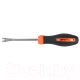 Съемник Affix AF0810115 - 