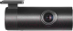 Автомобильный видеорегистратор 70mai Interior Dash Cam FC02 - 