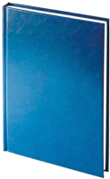 

Ежедневник Альт, Ideal New 2023 / 3-344/05