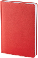 

Ежедневник Альт, Leader 2023 / 3-126/05