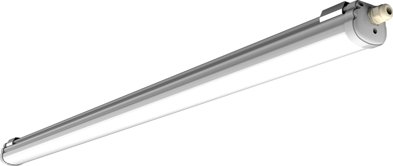 Светильник линейный JAZZway 5003132A