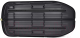 Миниатюра изображения товара Автобокс MaxBox PRO 380 компакт плюс (черный, одностороннее открывание)