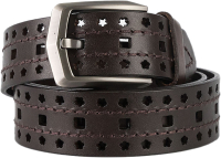 

Ремень женский Poshete, 571-1816-M-DBW