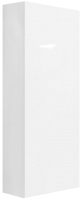 Шкаф-полупенал для ванной Эстет Dallas Luxe L 30x13x70 / ФР-00001951 - 