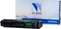 Картридж NV Print NV-W2073AM - 