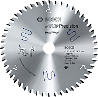 

Пильный диск Bosch, 2.608.642.387