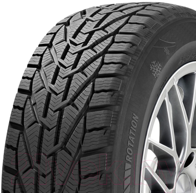 Зимняя шина Kormoran Snow 185/60R15 88T