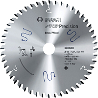 Пильный диск Bosch 2.608.642.384 - 