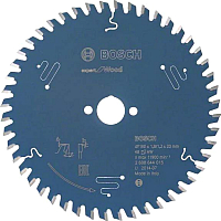 

Пильный диск Bosch, 2.608.644.015