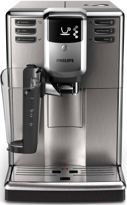 Кофемашина Philips EP5045/10