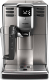Миниатюра изображения товара Кофемашина Philips EP5045/10