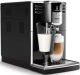 Миниатюра изображения товара Кофемашина Philips EP5040/10