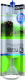 Очиститель грунта (сифон) Aquael Gravel & Glass Cleaner / 222874 (XL) - 