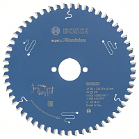 Пильный диск Bosch 2.608.644.097 - 