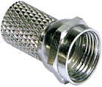 

Коннектор Electraline, 62206