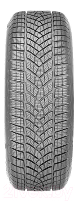 Зимняя шина Goodyear UltraGrip Performance SUV Gen-1 225/60R18 104V