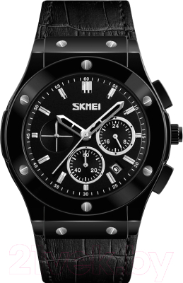 

Часы наручные мужские Skmei, 9157-1