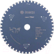 Пильный диск Bosch 2.608.643.055 - 