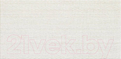 Плитка Imola Ceramica Tweed 24A (200x400)