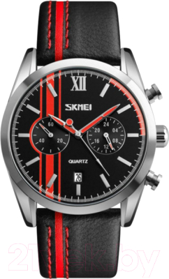 

Часы наручные мужские Skmei, 9148-1