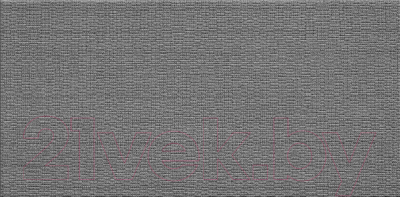 Плитка Imola Ceramica Tweed 24DG (200x400)