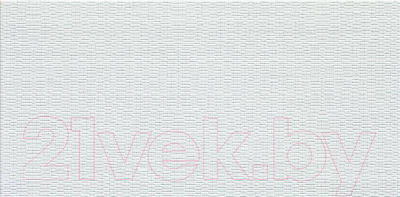 Плитка Imola Ceramica Tweed 24W (200x400)