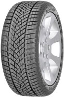 Зимняя шина Goodyear UltraGrip Performance Gen-1 265/40R20 104V Audi - 
