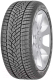 Зимняя шина Goodyear UltraGrip Performance Gen-1 265/40R20 104V Audi - 