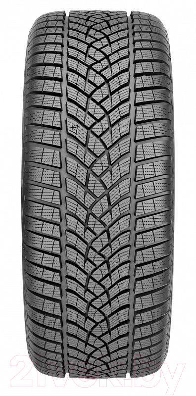 Зимняя шина Goodyear UltraGrip Performance Gen-1 265/40R20 104V Audi