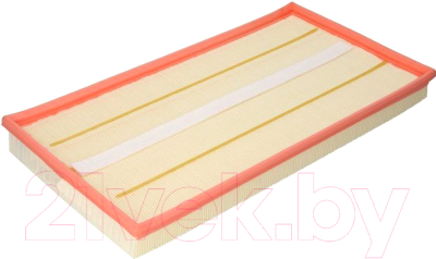 

Воздушный фильтр Dynamatrix-Korea, DAF1573