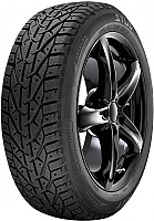 

Зимняя шина Kormoran, Stud 2 225/55R17 101T