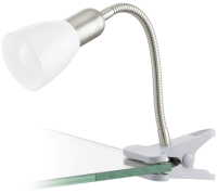 

Настольная лампа Eglo, Dakar 3 92932