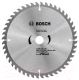 Пильный диск Bosch 2.608.644.378 - 