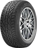 

Зимняя шина Kormoran, Snow 225/50R17 94H
