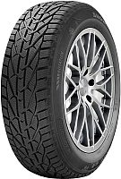 

Зимняя шина Kormoran, Snow 215/55R17 98V
