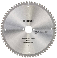 

Пильный диск, 2.608.641.804