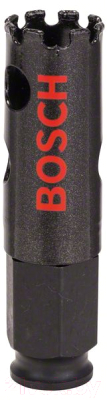 

Коронка Bosch, 2.608.580.302