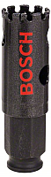 Коронка Bosch 2.608.580.303 - 