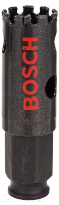 Коронка Bosch 2.608.580.303