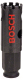 Коронка Bosch 2.608.580.303 - 