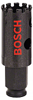 Коронка Bosch 2.608.580.304 - 