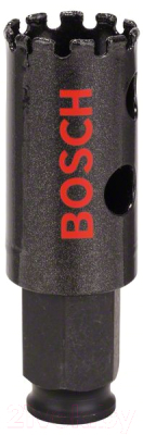 Коронка Bosch 2.608.580.304