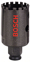 Коронка Bosch 2.608.580.308 - 